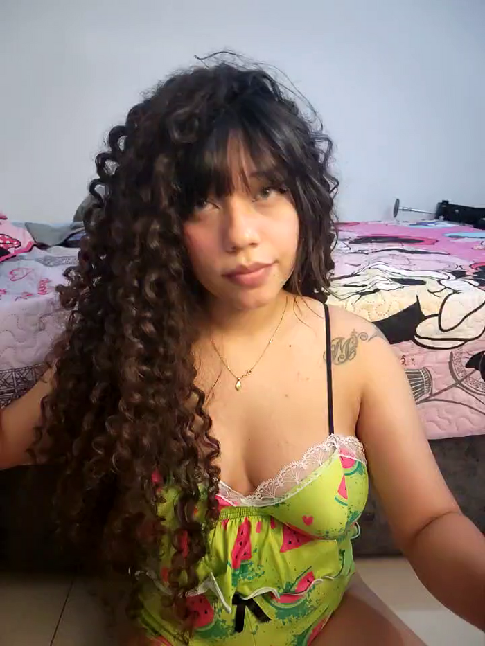 miafresa_hot