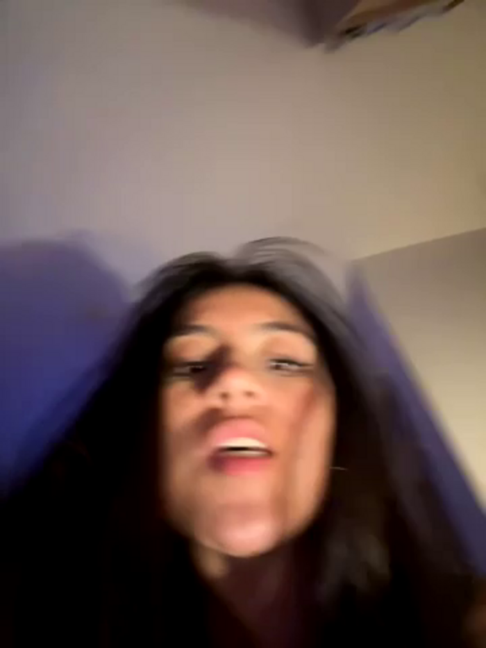 miss-madie