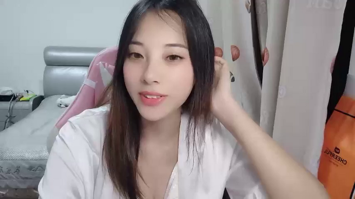 ooo___mimi