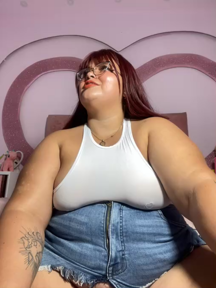 orianna_submissive23