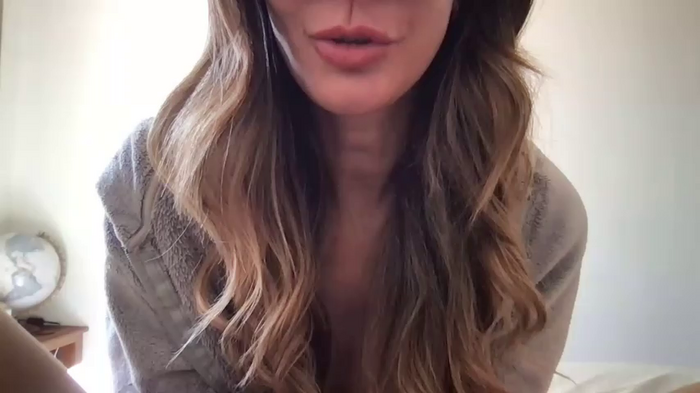 paolajonez