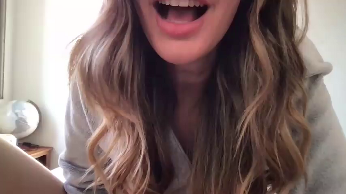paolajonez