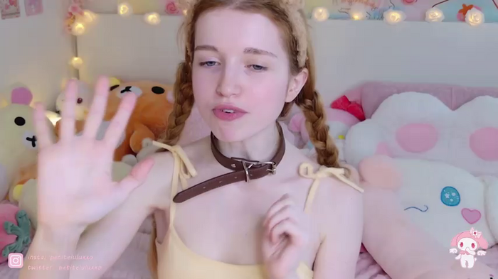 petiteluluxx
