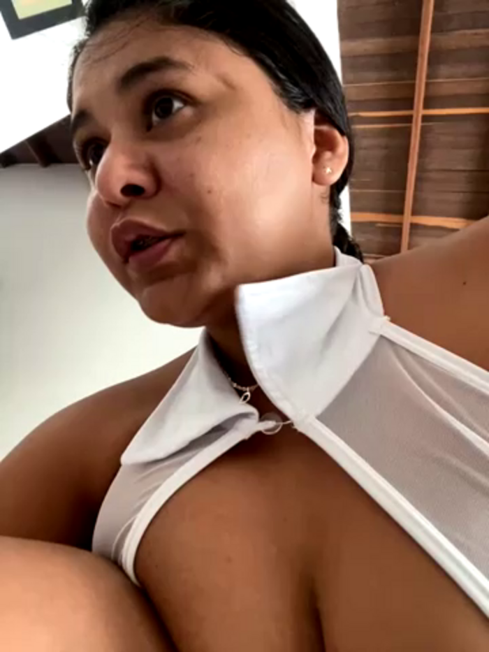 pleasureMyAss-