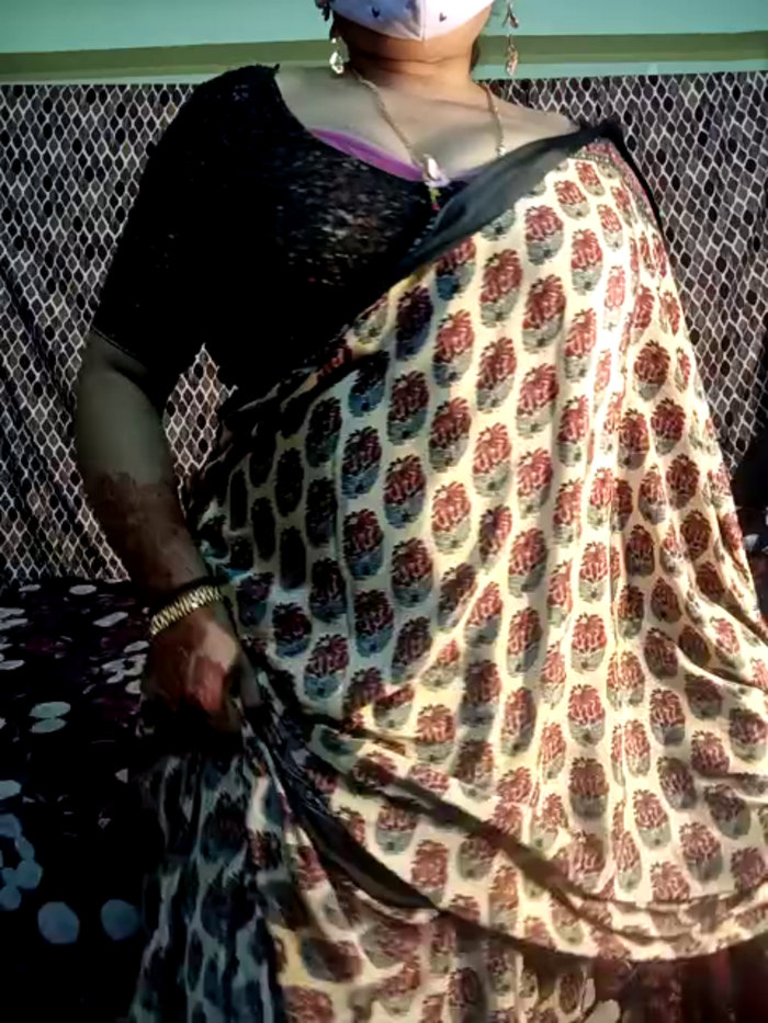 preethi_telugupilla