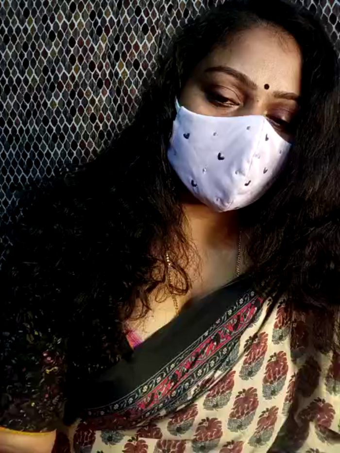 preethi_telugupilla