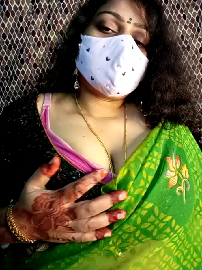 preethi_telugupilla