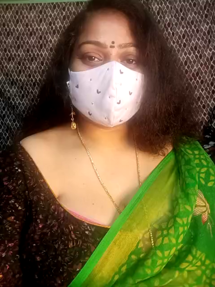 preethi_telugupilla