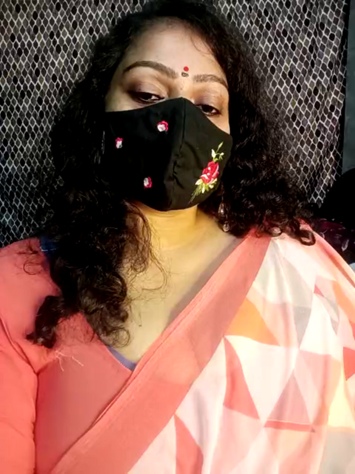 preethi_telugupilla