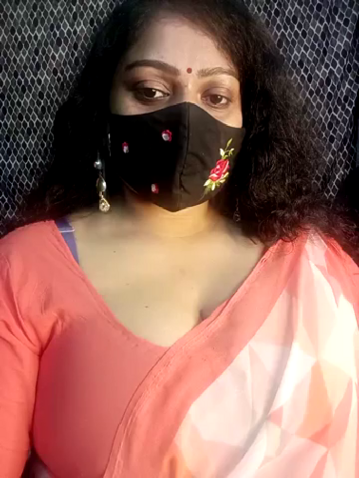 preethi_telugupilla