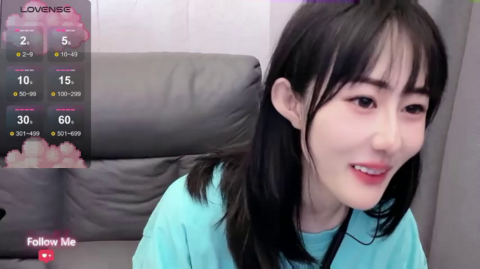qiqi--