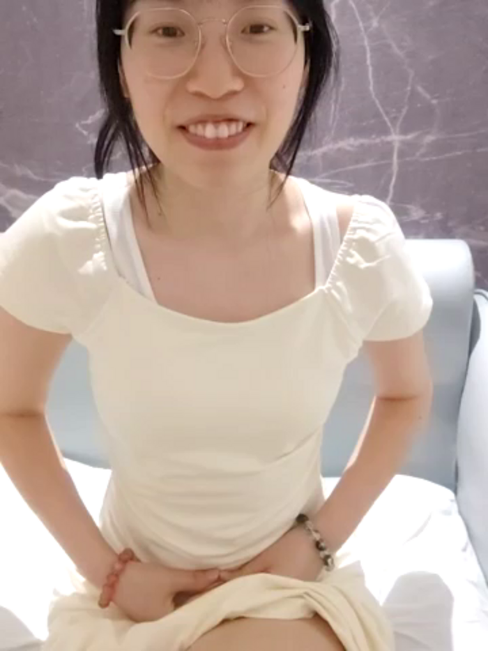 qxyqxy