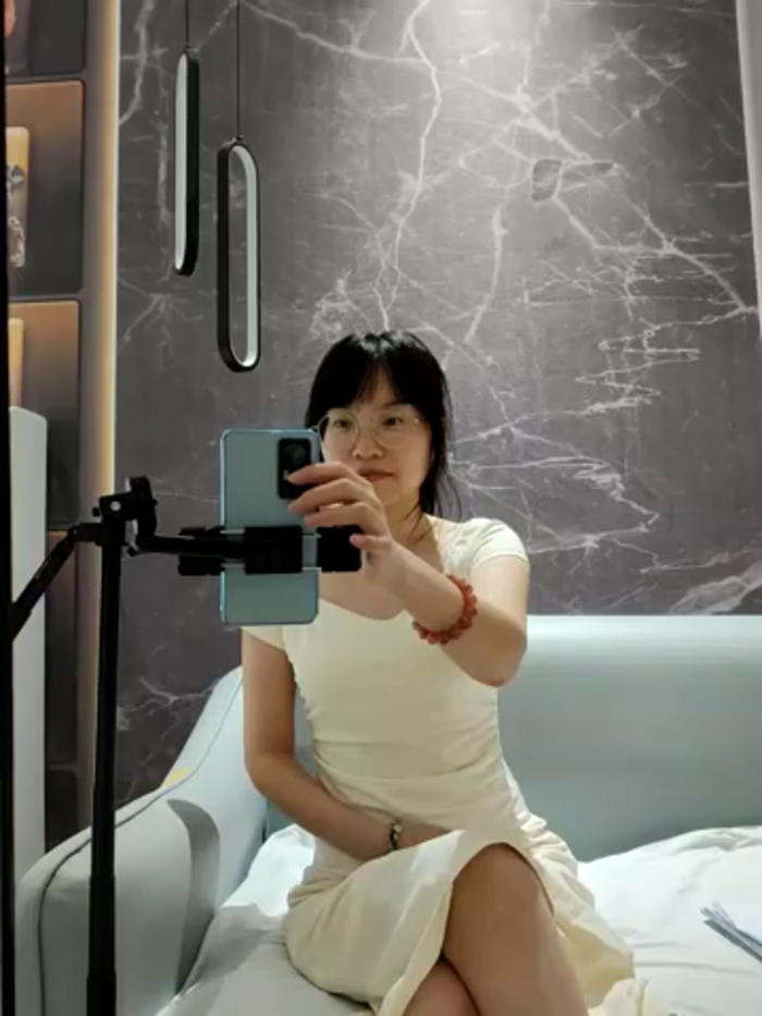qxyqxy
