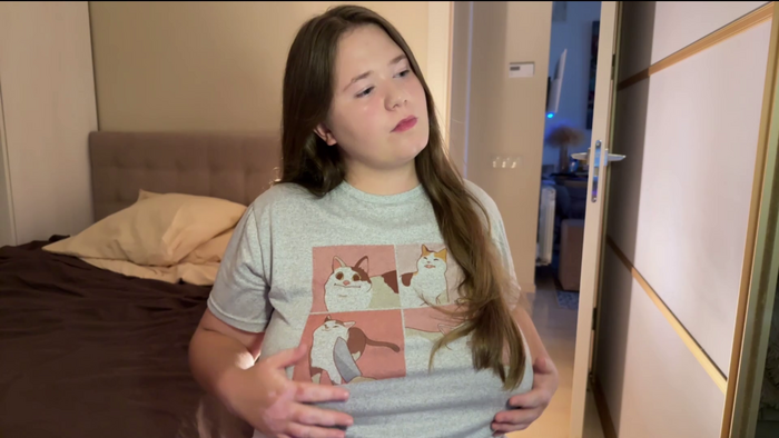 remirann_