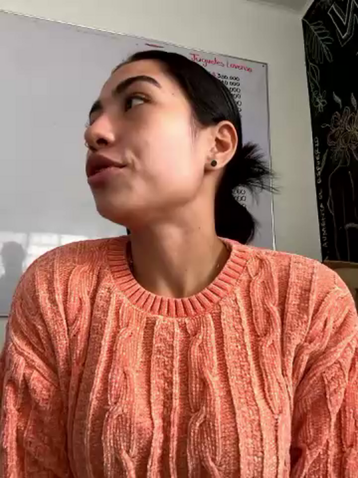 samantha_bss