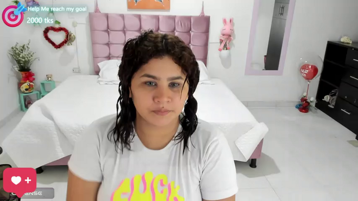 sami19_