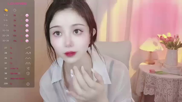 sara-168