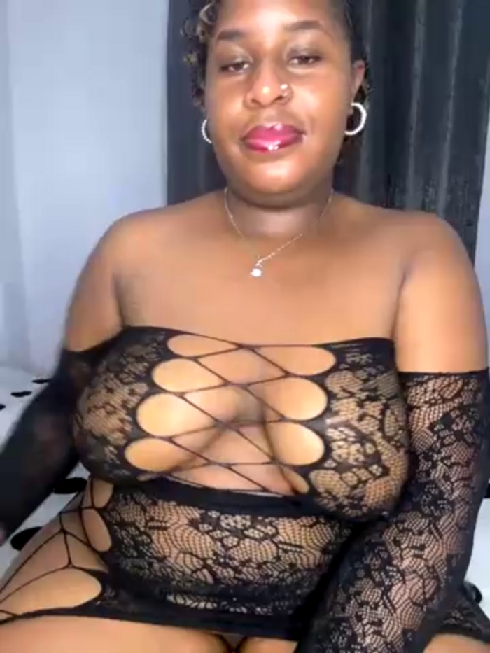 sasha_kays