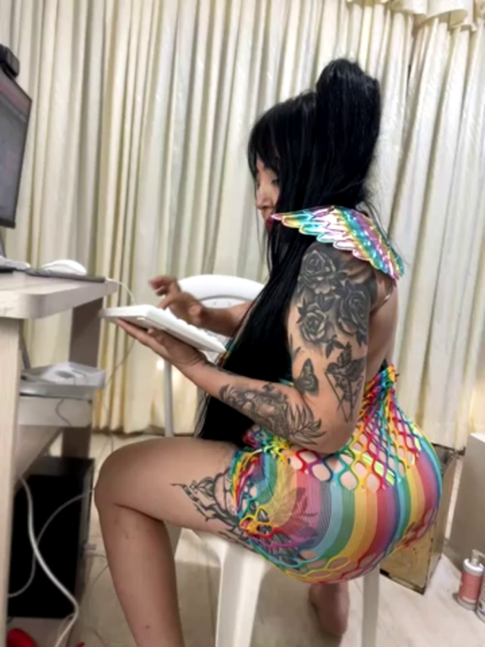 scarlett_sexx69