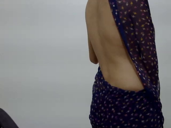 sexy_twisha