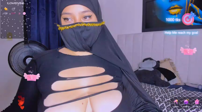 shirazz_najmm