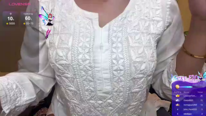 sumana24