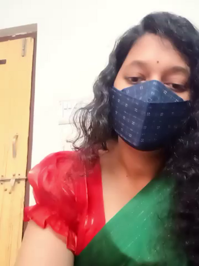 sunitha-3