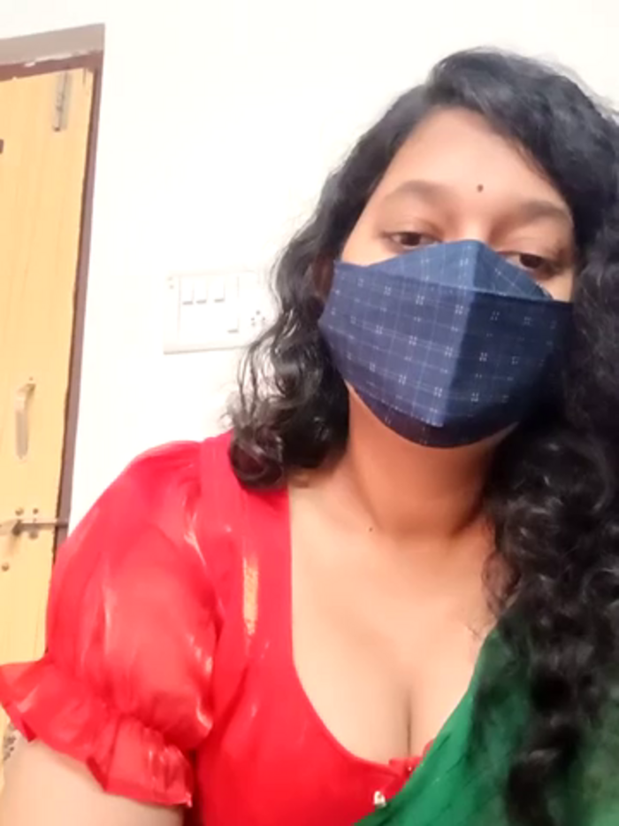sunitha-3