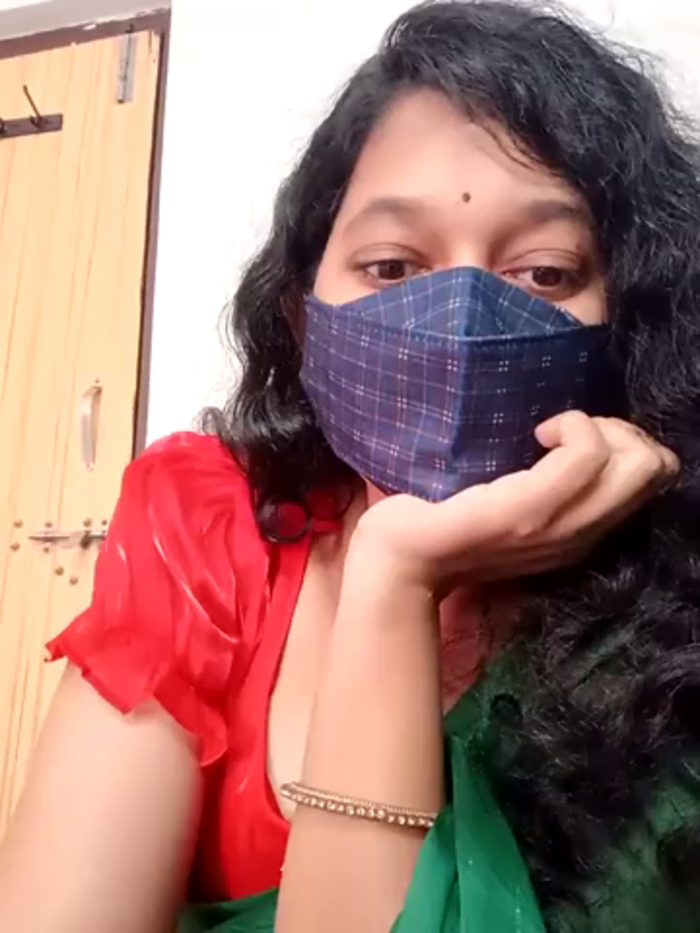 sunitha-3