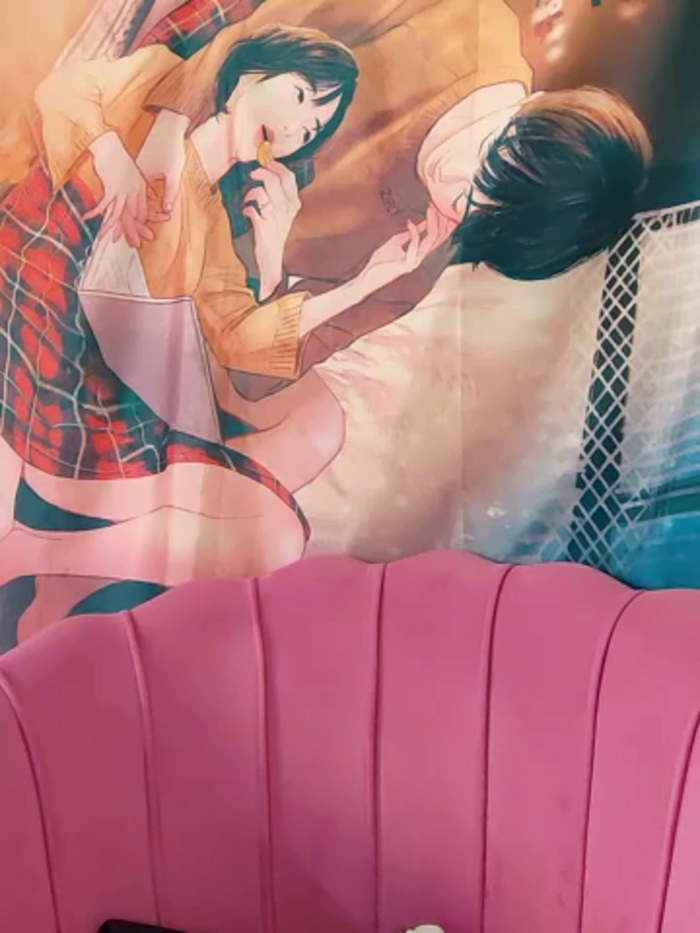 sweetlove_thien_than