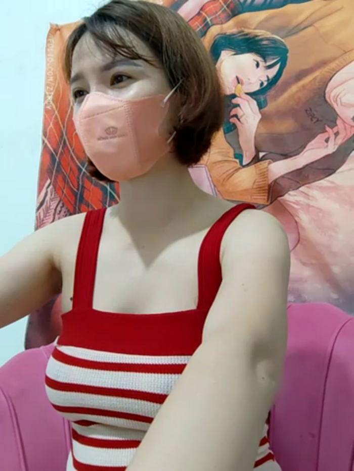 sweetlove_thien_than