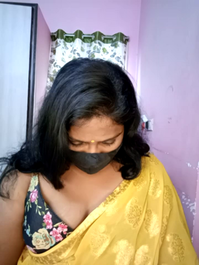 telugu_ammuu