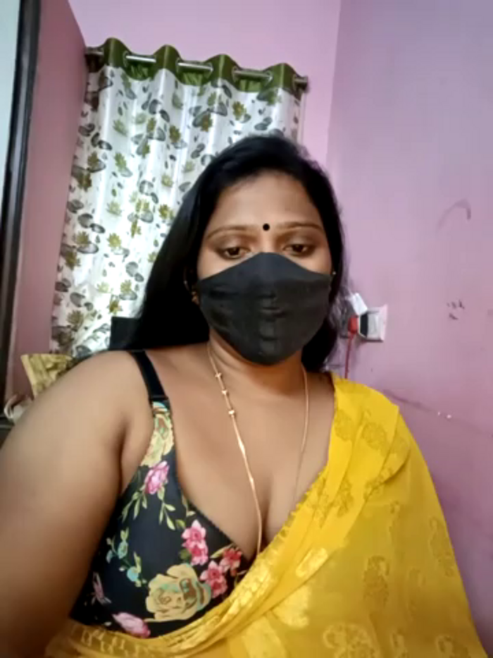telugu_ammuu