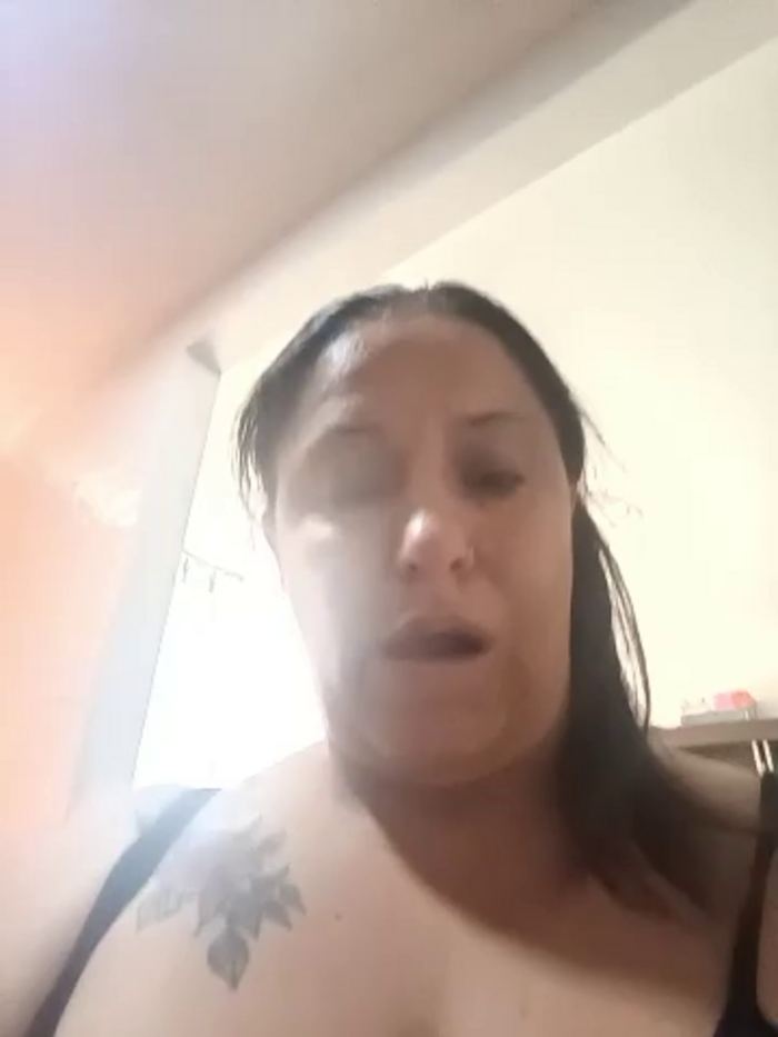 thedoubleamazon