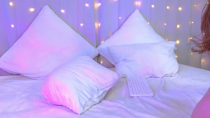 tomorrows_day