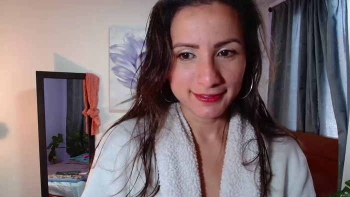 vanessabrown_