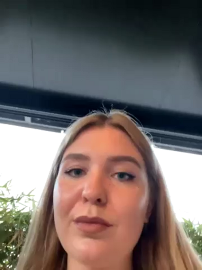 yourlovelyjul