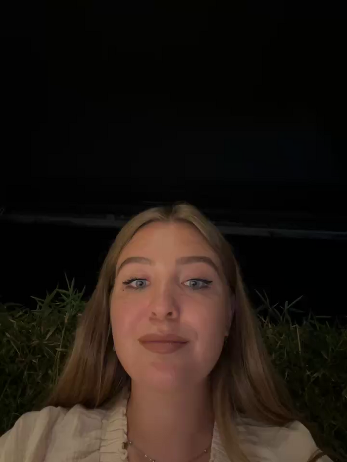yourlovelyjul