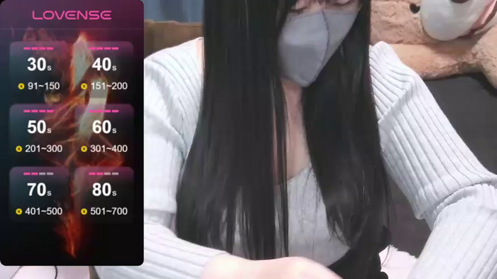 yuinyan3150
