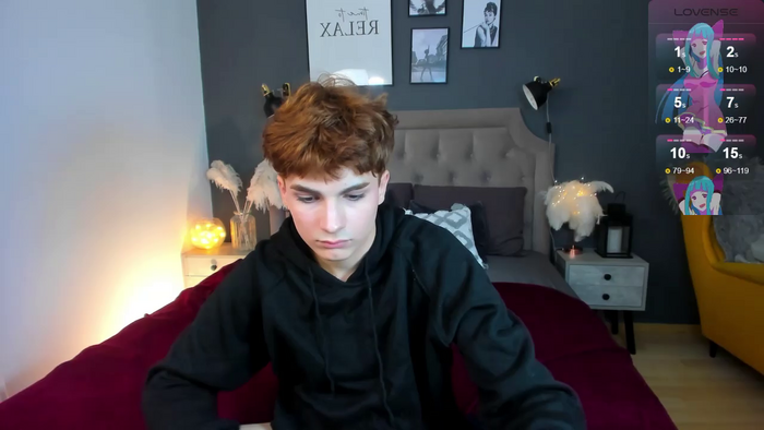 Call_me_Leo_