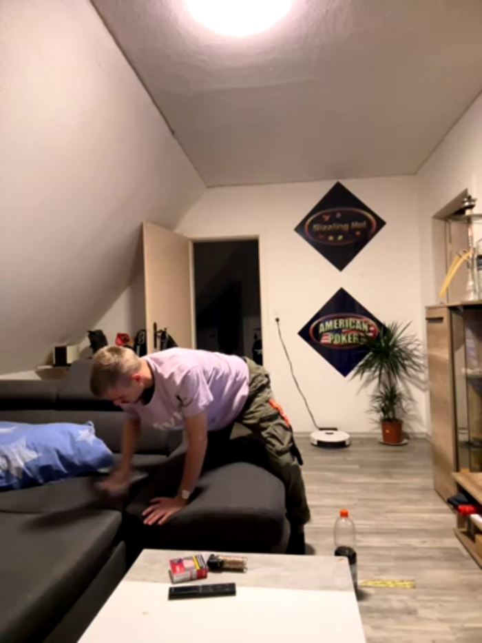 Cookieboy88