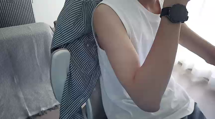 FEIYU001