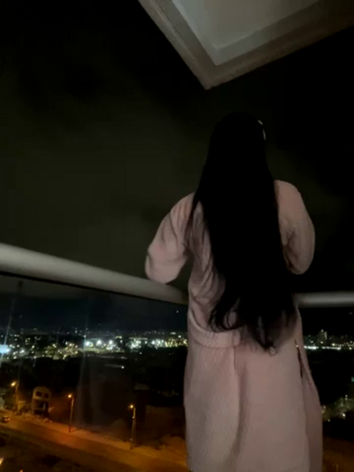 HOT_LADY_777