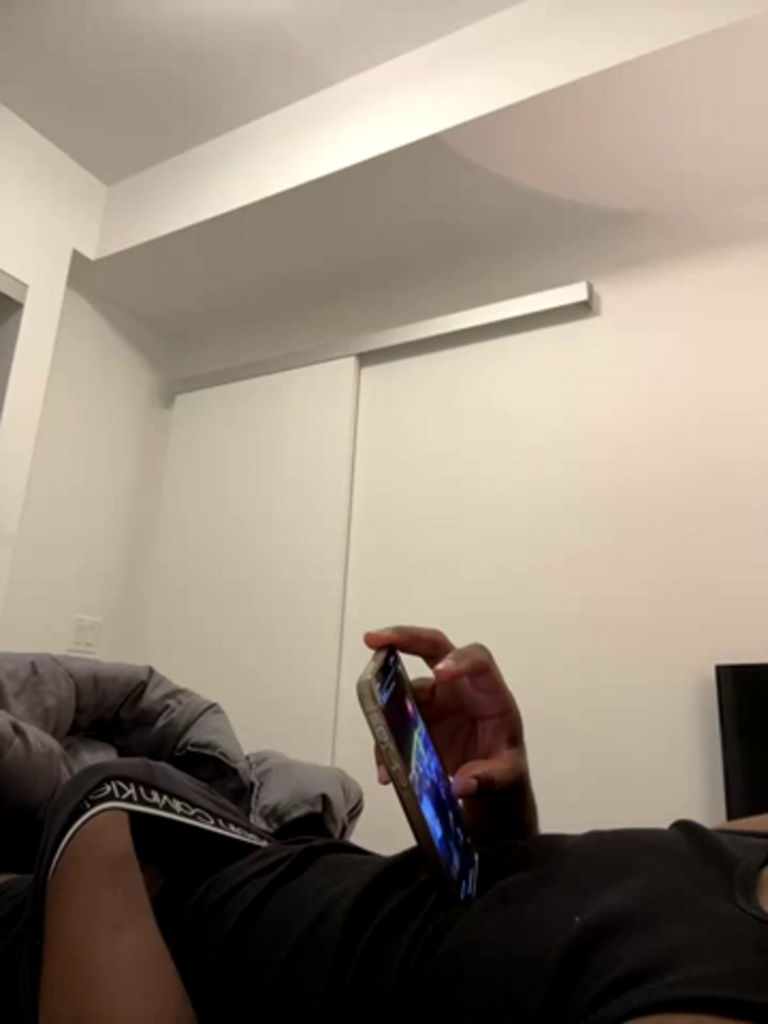 Hungchoppa
