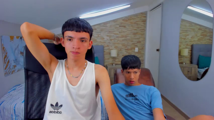 Juan_Nd_Steven