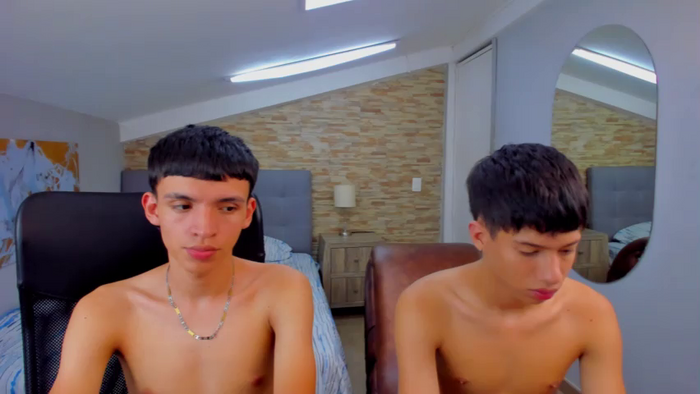 Juan_Nd_Steven