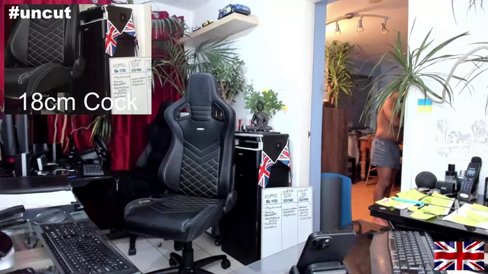 OnlineBossUK