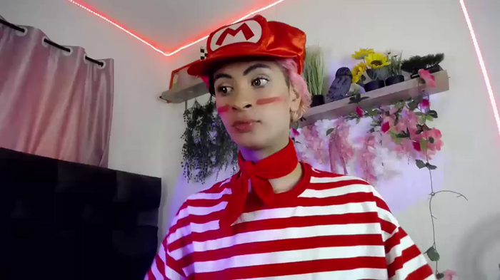 Sweet_Jack1