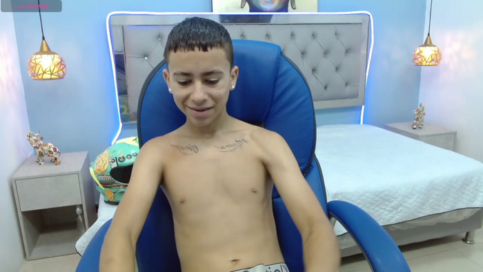 Xavii18