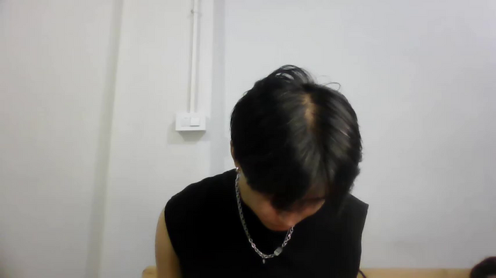 changkaiquan